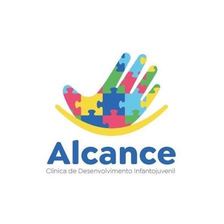 Alcance — Clínica de Desenvolvimento Infantojuvenil