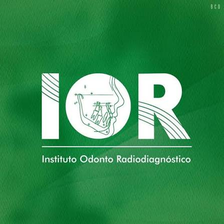 IOR — Instituto Odonto Radiodiagnóstico