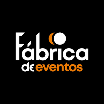 Fábrica de Eventos