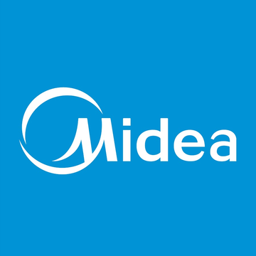 Midea