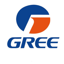Gree